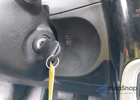 2017 Toyota Corolla Le from USA, damaged, VIN 2T1BURHE2HC804433